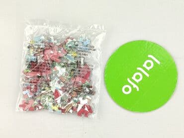 allegro kombinezon zimowy dla niemowlaka: Puzzles — 3