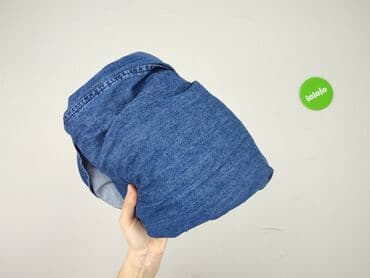 krótkie spodenki i marynarka: Asos, Жіноча блуза, розмір S — 5