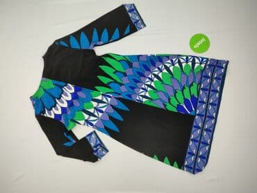 sukienki w kwiaty midi: Wallis, Women`s dress, L at lalafo.pl — 3 sukienki w kwiaty midi: Wallis, Women`s dress, L — 3