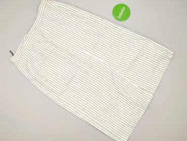 spódnice maxi cropp: Spódnica damska, L — 2