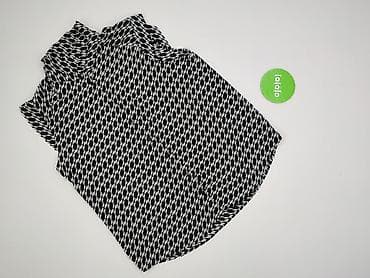 peek clo: KappAhl, Bluzka damska, rozmiar XL — 2