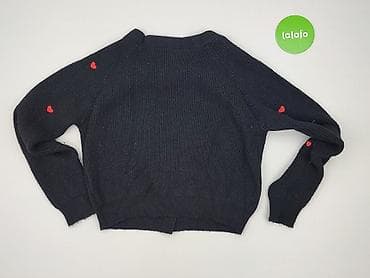 co cute: Shein, Kardigan damski, rozmiar XS — 3