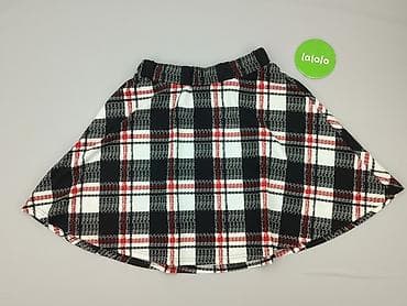 moodo spodnice: Shein, Spódnica damska, rozmiar M — 2