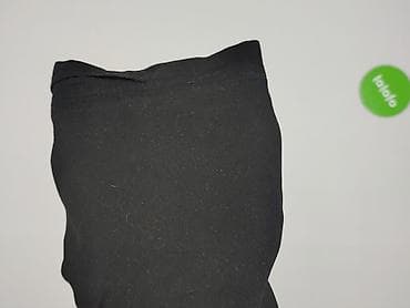 relab tshirt: ALPHAR ONE, Szorty kąpielowe dla mężczyzn, rozmiar 2XL — 5