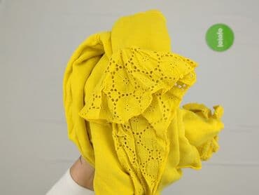 b c collection bluzy: River Island, Bluza damska
, M — 6