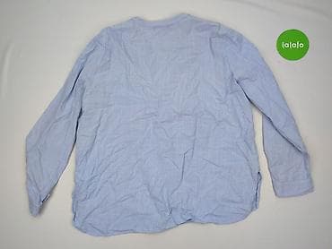 spodenki ssg: Sinsay, Koszula damska, rozmiar L — 3