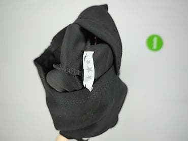 second hand hurtownia: Bluza z kapturem damska, rozmiar 2XL — 4