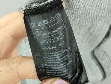 Esmara, Піджак жіночий, розмір M — 5