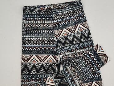 leginsy h: No Boundaries, Legginsy rozmiar M — 1