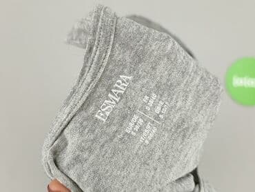 majtki f f: Esmara, Top damski, rozmiar S — 5