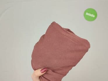 Koszule: Bluzka damska, rozmiar L — 5