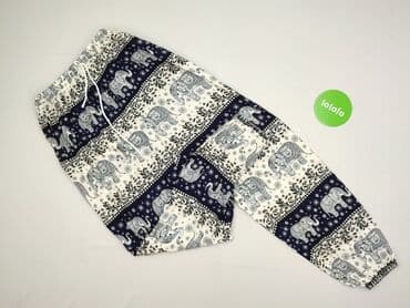 legginsy push allegro: Spodnie damskie, rozmiar S — 2
