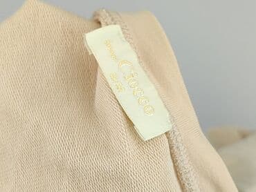 bluza moncler olx: Bluza damska
, M — 5