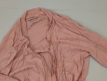 sweter bytom: Tom Rose, Kardigan damski, L — 1