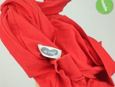 koszula nocna hello kitty: MEGI, Туніка жіноча, L на lalafo.pl — 4 koszula nocna hello kitty: MEGI, Туніка жіноча, L — 4