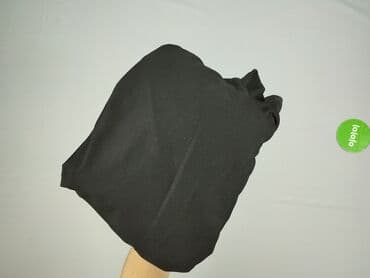 koszulka tomek i przyjaciele: Shein Curve, T-shirt damski, 3XL — 6