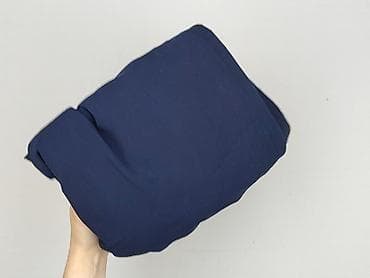 puma 16: Spodnie dresowe dla mężczyzn, rozmiar 4XL — 6
