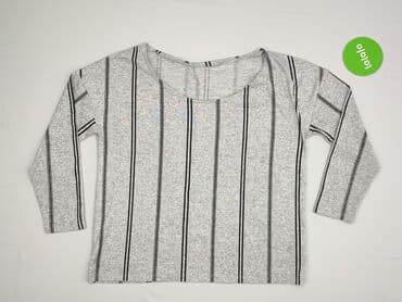 skladanie koszulki: F&F, Bluzka damska, rozmiar M — 2