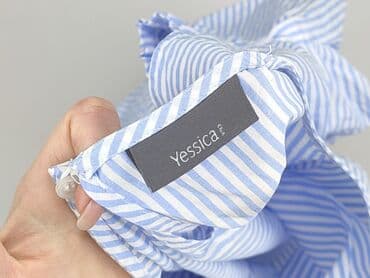 bluzka montego: Yessica, Bluzka damska, rozmiar XL — 4