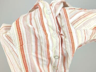 bluzki do garnituru: Bluzka damska, rozmiar S — 5