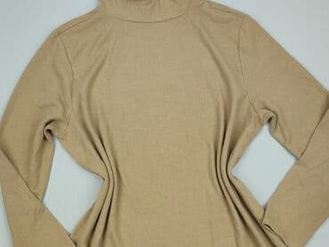 sweter z hello kitty: Jean Pascale, Sukienka damska, L — 1