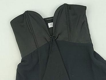 plaszcz monsoon: Oh Polly, Sukienka damska, rozmiar S — 1