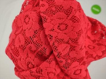 t shirty bride: Bluzka damska, rozmiar 3XL — 5