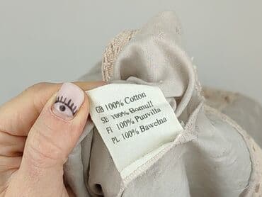 Women: KappAhl, Women's blouse, S — 5