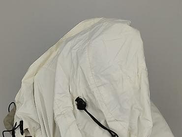 bergans: Kurtka zimowa damska, rozmiar XL — 6