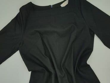 Women: Women`s dress, M at lalafo.pl — 1 Women: Women`s dress, M — 1