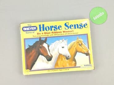 puzzle dla dzieci on line: Gra dla Młodzieży, stan - Bardzo dobry — 2