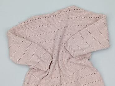 Jumpers: Mohito, Women`s sweater, size S (EU 36)