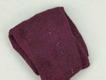 poliamid w swetrze: Sweter damski, rozmiar M — 6