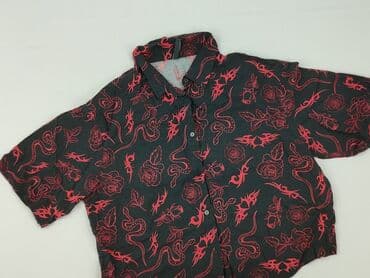 koszula hawajska c a: House, Koszula damska, rozmiar M — 1