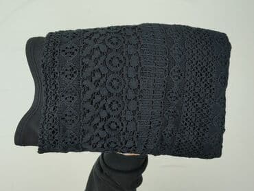 brokatowa sukienka plus size: F&F, Sukienka damska, 3XL — 7