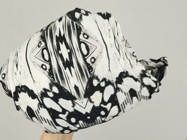 sukienka w stylu lat 90: NEXT Petite, Sukienka damska, rozmiar M — 6