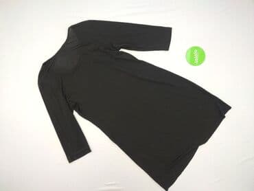 msgm t shirty: Women`s T-shirt, size XL (EU 42) — 3