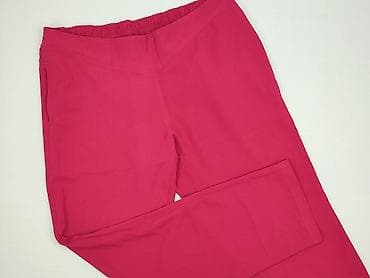 jeggings pull and bear: Legginsy Eleganckie damskie, rozmiar XL — 1