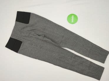 allegro legginsy wyszczuplające: Esmara, Legginsy rozmiar L — 3