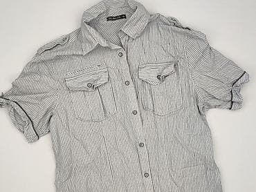 koszulki: Koszula damska, rozmiar XL — 1