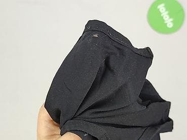 cheap black: Top damski, rozmiar S — 5