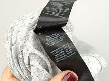 ubrania za darmo: F&F, Tunika damska, rozmiar M — 7