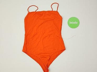 jordan 1 eobuwie: Zara, Kostium kąpielowy, rozmiar M — 2