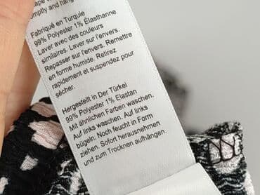 sukienki jedwabne maxi: Miss Selfridge, Сукня жіноча, розмір XS — 5