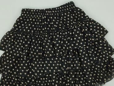 spódniczka z tiulem: Spódnica damska, rozmiar S — 1