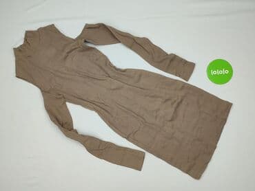 sukienki wassyl: Wassyl, Sukienka damska, M — 2