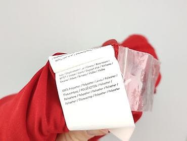 pretty one: Camaïeu, Bluzka damska, rozmiar XL — 5