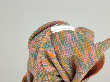 koszulka polo damska hm: Divided, T-shirt damski, rozmiar S — 5