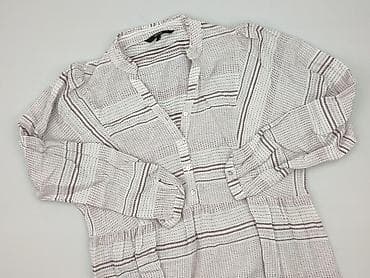 valento top quality: Vero Moda, Sukienka damska, rozmiar XL — 1