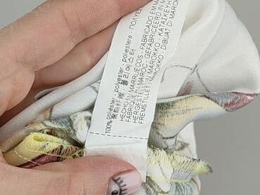 sukienki lumpeks online: Zara, Sukienka damska, M — 5